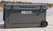 YKO Hard Cooler 65