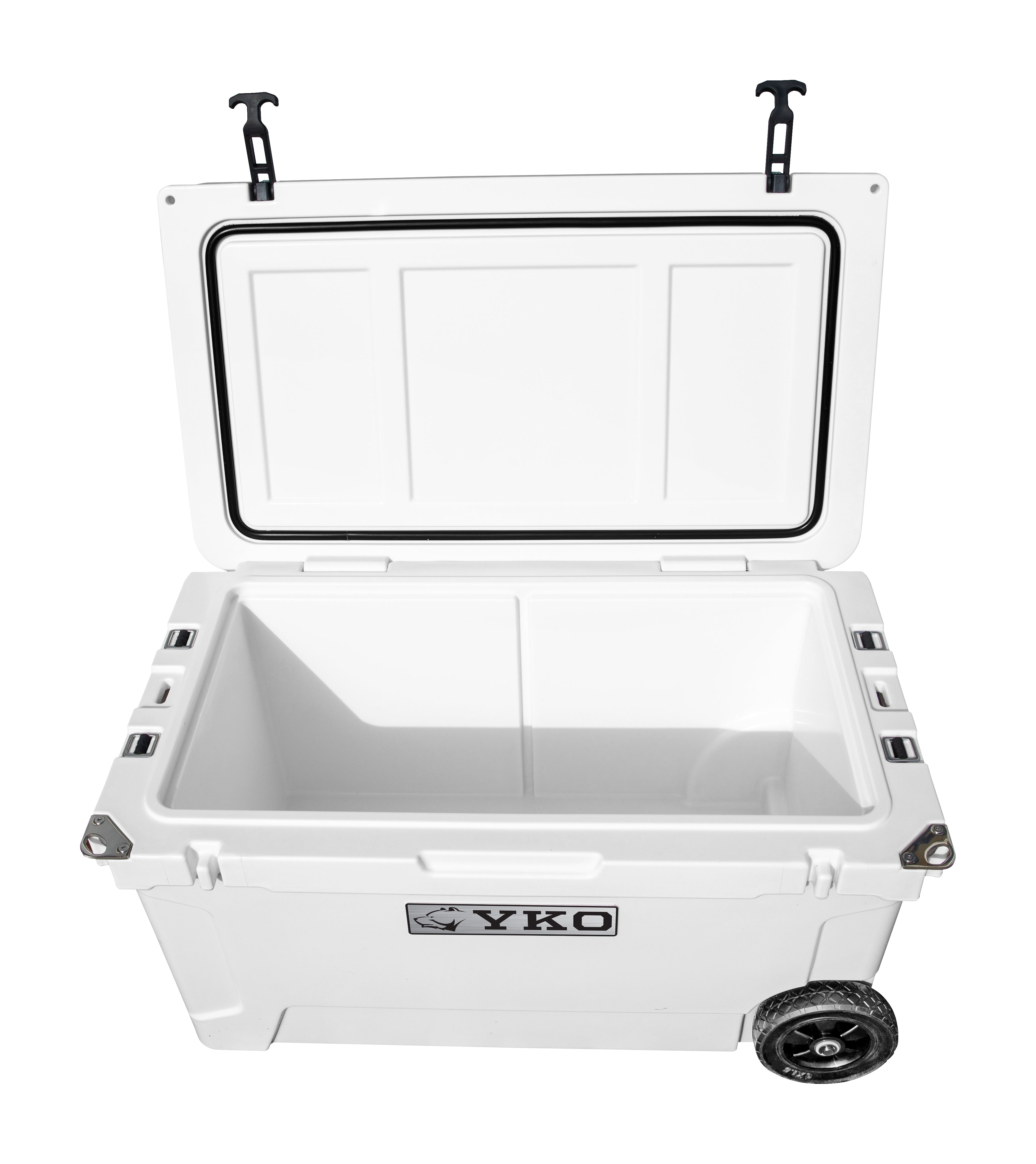 Discontinued- YKO Hard Cooler 65