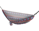 Vista Series Printed Hammocks