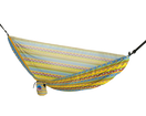 Vista Series Printed Hammocks