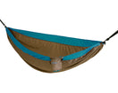 Patriot Hammocks
