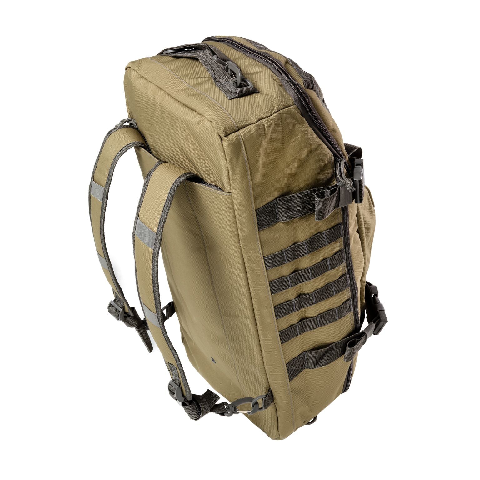 bugout gear backpack Bug Out Bag – Yukon Outfitters