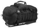 Bug Out Bag