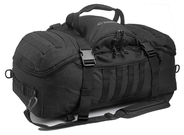 Flipkart.com | DS Bags Bug School Bag For Kids Grow - Orange & Black - 08  Waterproof Plush Bag - Plush Bag