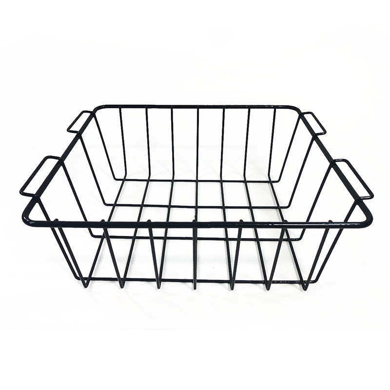 https://yukon-outfitters.com/cdn/shop/products/CoolerWireBasket_1024x1024.png?v=1607281459