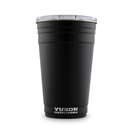 Fiesta 20oz Cup