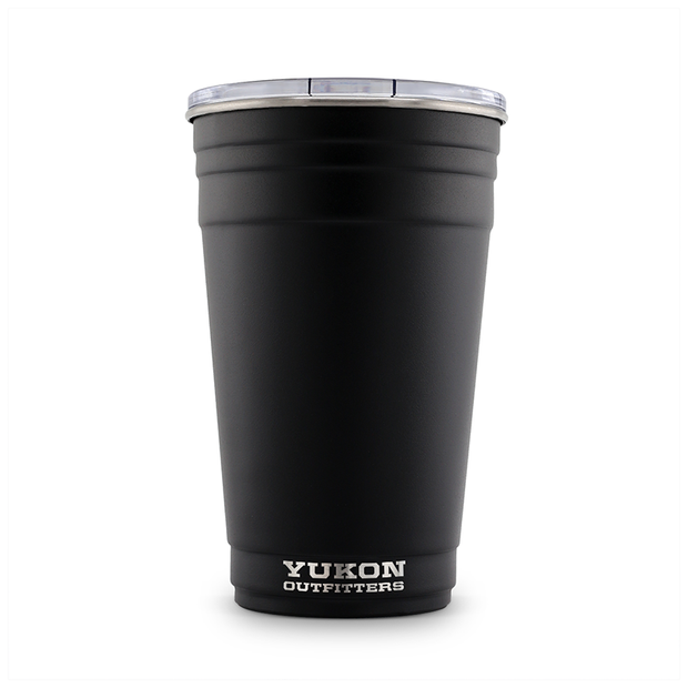 https://yukon-outfitters.com/cdn/shop/products/FiestaCup_Black__Front800pix_620x.png?v=1673551958