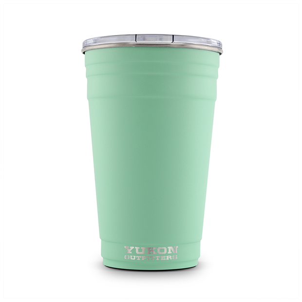 https://yukon-outfitters.com/cdn/shop/products/FiestaCup_Mint__Front800pix_620x.png?v=1673551958