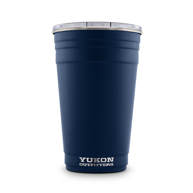 https://yukon-outfitters.com/cdn/shop/products/FiestaCup_Navy__Front800pix_1_620x.png?v=1673551959
