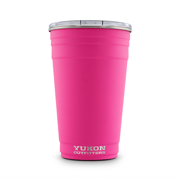 https://yukon-outfitters.com/cdn/shop/products/FiestaCup_ShockingPink__Front800pix_620x.png?v=1673551959