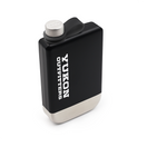 9 oz Highline Flask
