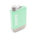 9 oz Highline Flask