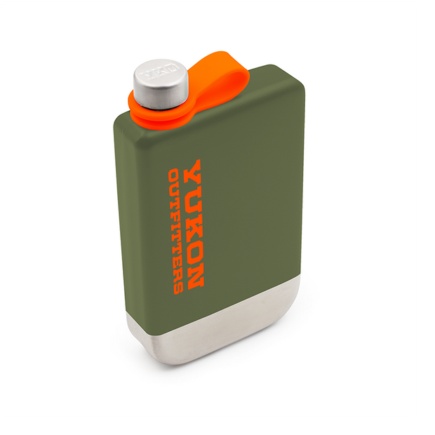 https://yukon-outfitters.com/cdn/shop/products/Flask_Angle_OLIVEDRAB_620x.png?v=1606280764
