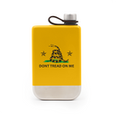 9 oz Highline Flask