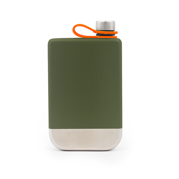 https://yukon-outfitters.com/cdn/shop/products/Flask_Bcak_OLIVEDRAB_620x.png?v=1606280764