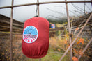 Freedom Hammock
