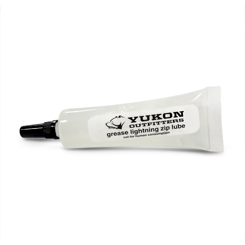 https://yukon-outfitters.com/cdn/shop/products/GreaseLightningPhotoedit_800pix_1024x1024.png?v=1655825089