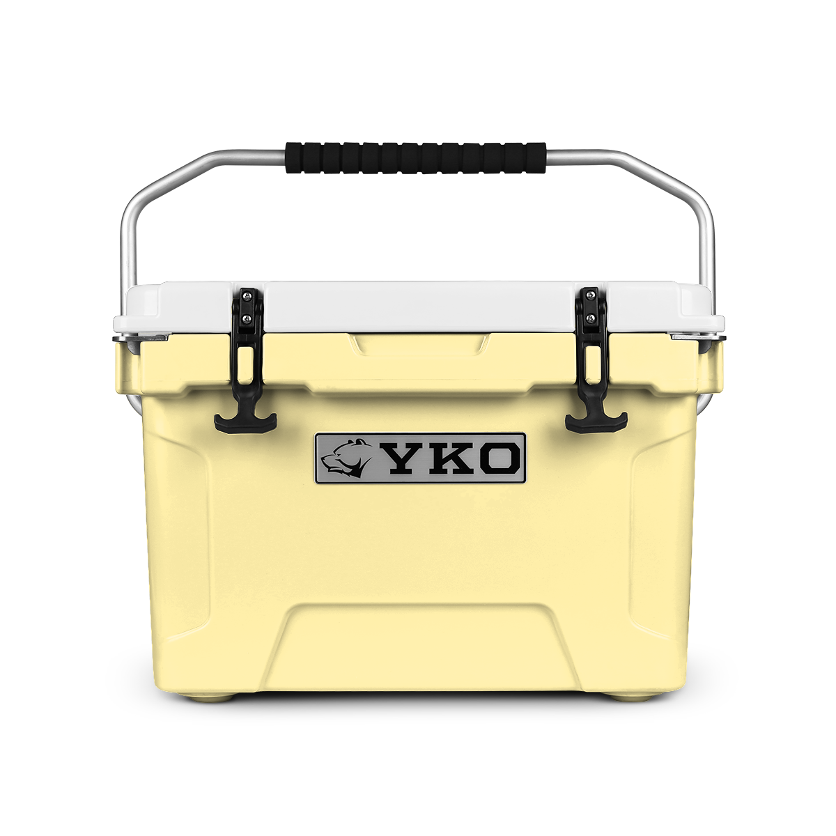 YKO Legacy Hard Cooler 20 qt