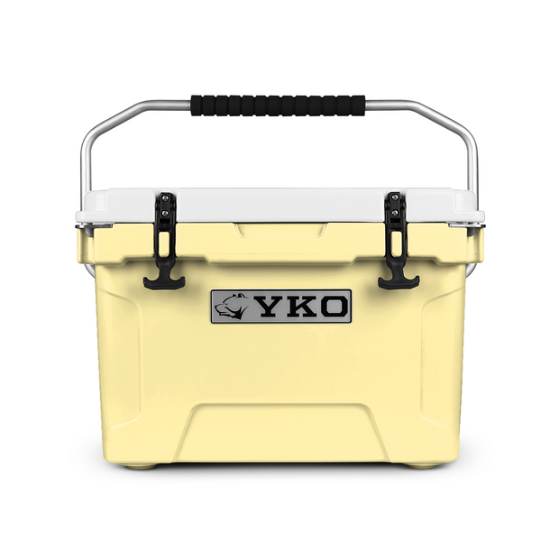 All Drinkware and Coolers – Tagged drinkware– Yukon Outfitters