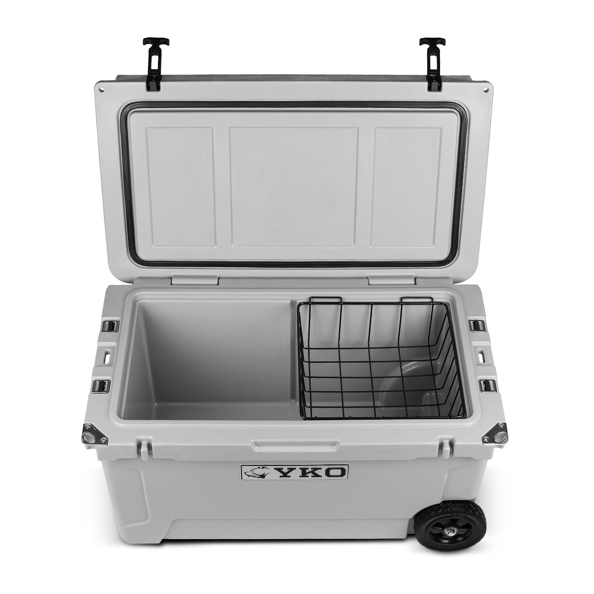 Discontinued- YKO Hard Cooler 65