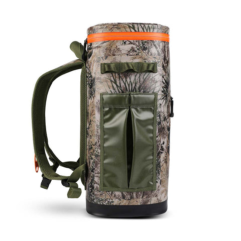 Yukon Outfitters Hatchie Backpack 30 Cooler