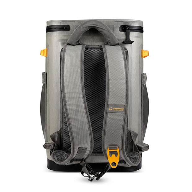 https://yukon-outfitters.com/cdn/shop/products/HatchieBackpacks_Mountaineer_Back_800pix_1_620x.jpg?v=1661983071