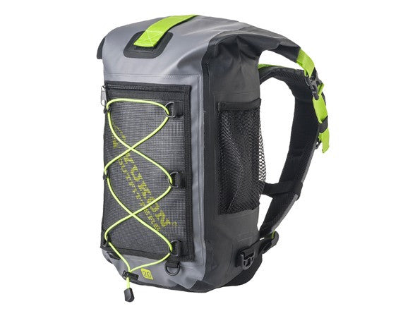 Tidewater Dry Pack