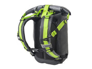 Tidewater Dry Pack