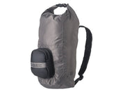 Tadpole Dry Pack