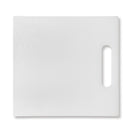 YKO Legacy Hard Cooler - Divider / Cutting Board