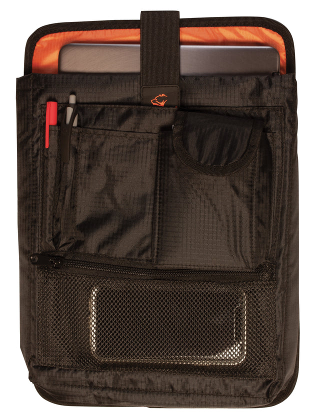 El Capitan 30L Dry Backpack (Olive / Earth)