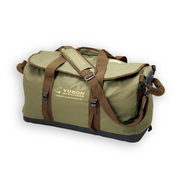 Lowcountry Dry Duffle - 60L or 90L