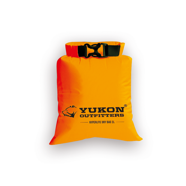  Yukon Outfitters Everyday Outdoor DuraGrip Rubberized