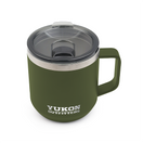 Freedom 16 oz Coffee Mug