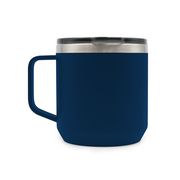 Freedom 16 oz Coffee Mug