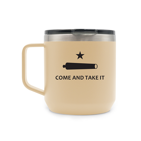 https://yukon-outfitters.com/cdn/shop/products/Mug_back_TAN_Come_and_take_it_480x480.png?v=1606247861