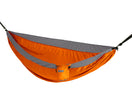 Patriot Hammocks