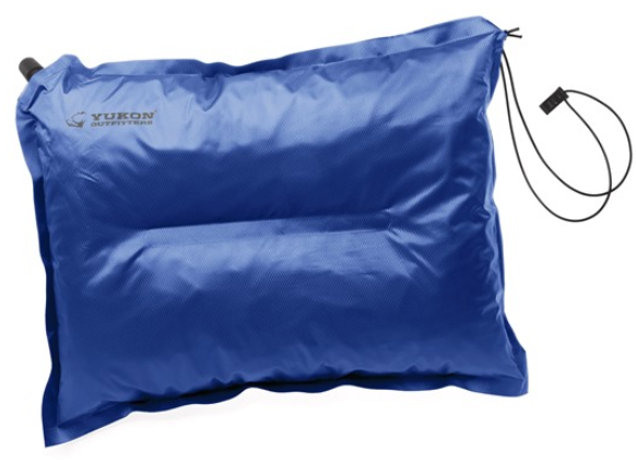 Prolite Pillow