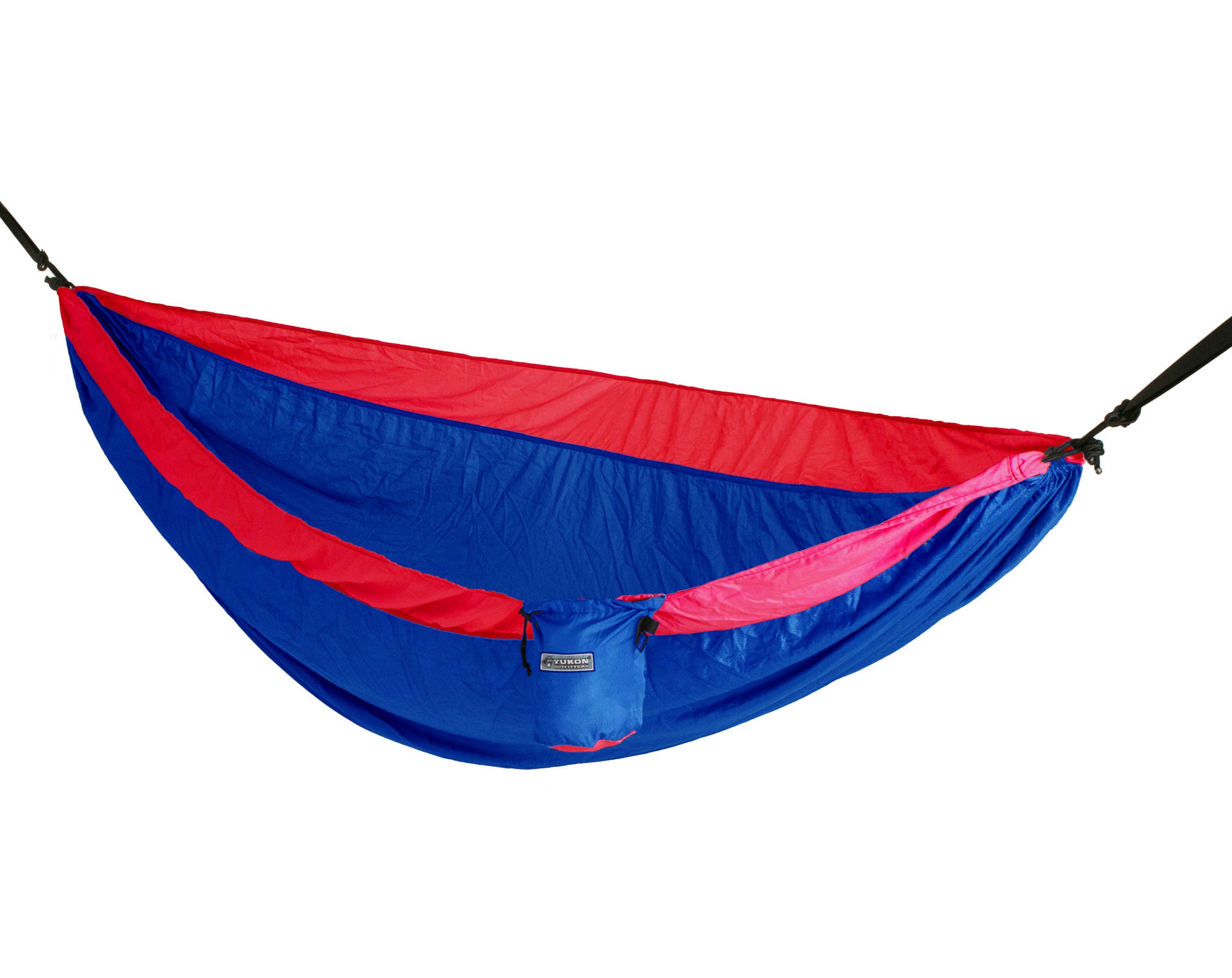 Patriot Hammocks
