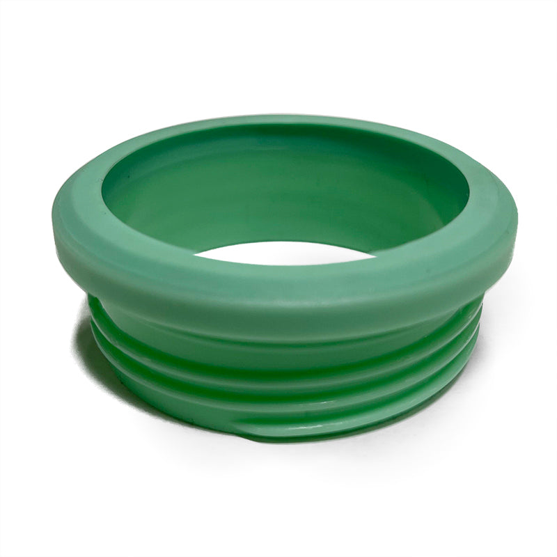 4 in 1 Drink Cooler - Replacement Gasket