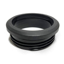 4 in 1 Drink Cooler - Replacement Gasket