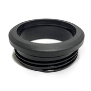 Slim Can Cooler - Replacement Gasket