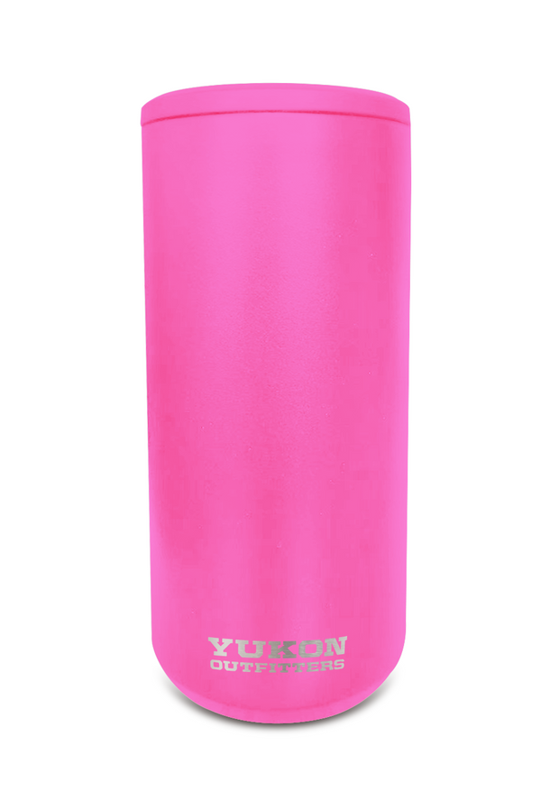 Cool Coolers Slim Ice, Pink – Fit + Fresh Online Store