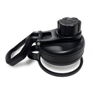 24 oz/32 oz Water Bottle - Replacement Lid