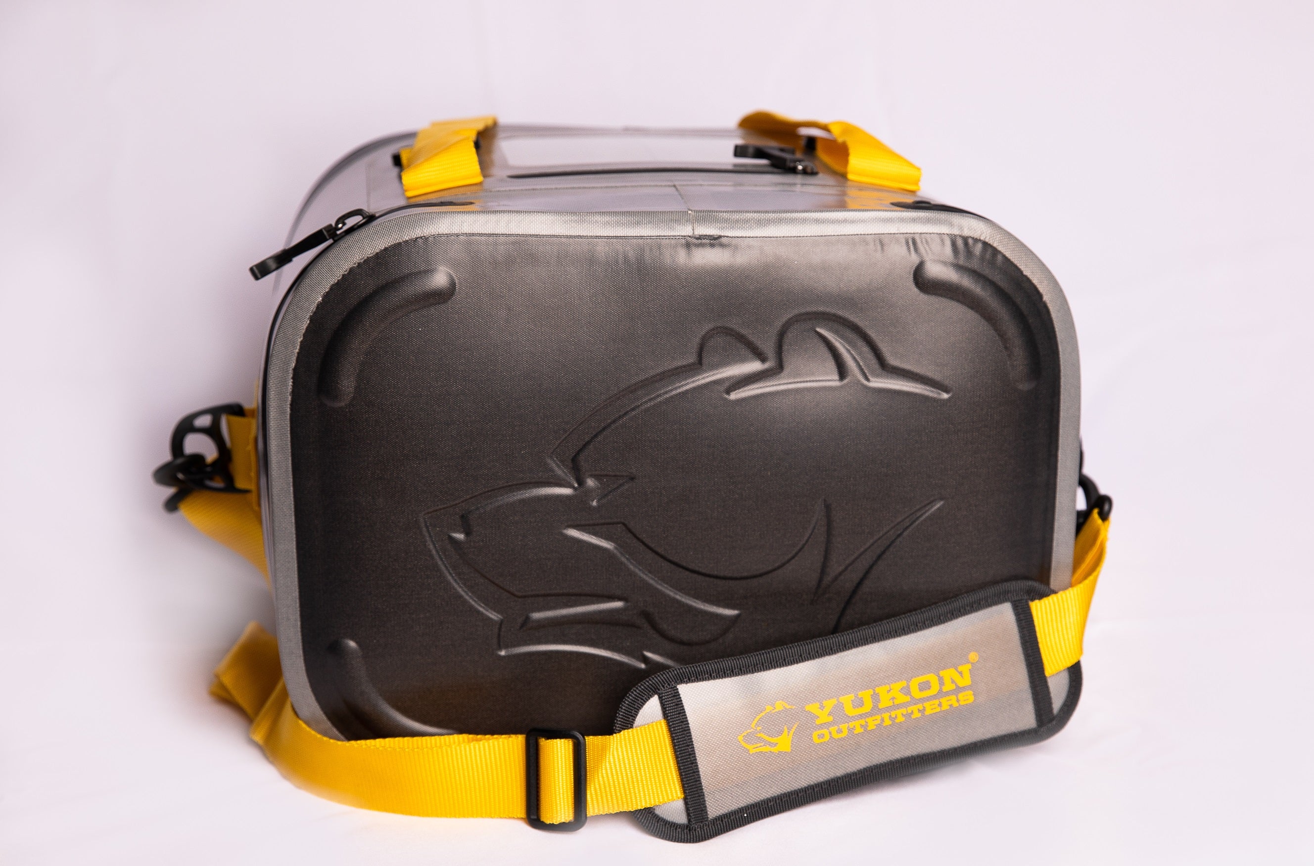 30 Can Tech Cooler
