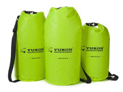 Torrent Dry Bags - 25L & 40L