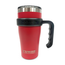 Tumbler Handles