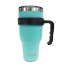 Tumbler Handles
