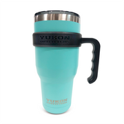 https://yukon-outfitters.com/cdn/shop/products/TumblerHandle3_180x.png?v=1606792133