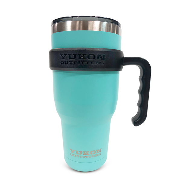 https://yukon-outfitters.com/cdn/shop/products/TumblerHandle3_620x.png?v=1606792133